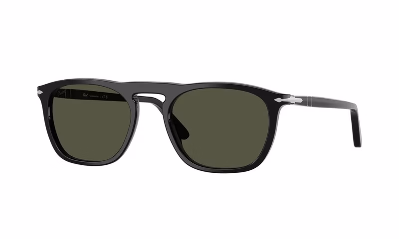 Persol Gae PO3391S 95/31 53 Persol Gae PO3391S 95/31 53