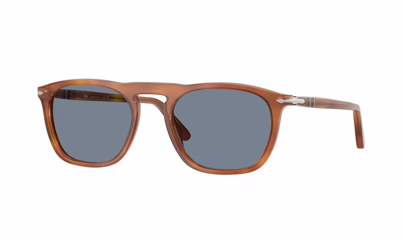 Persol Gae PO3391S 96/56 53 Persol Gae PO3391S 96/56 53