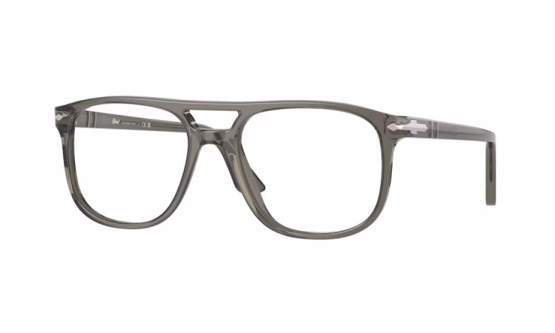 Persol Greta PO3329V 1103 52 Persol Greta PO3329V 1103 52