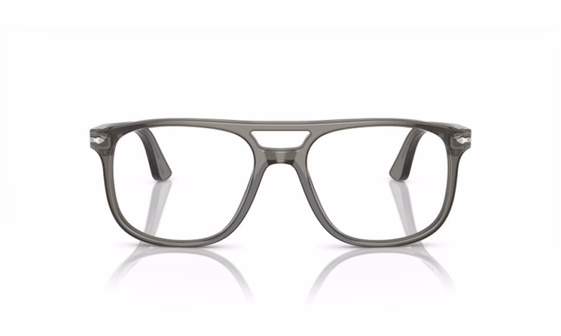 Persol Greta PO3329V 1103 Persol Greta PO3329V 1103