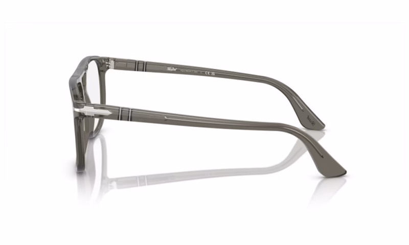Persol Greta PO3329V 1103 Persol Greta PO3329V 1103