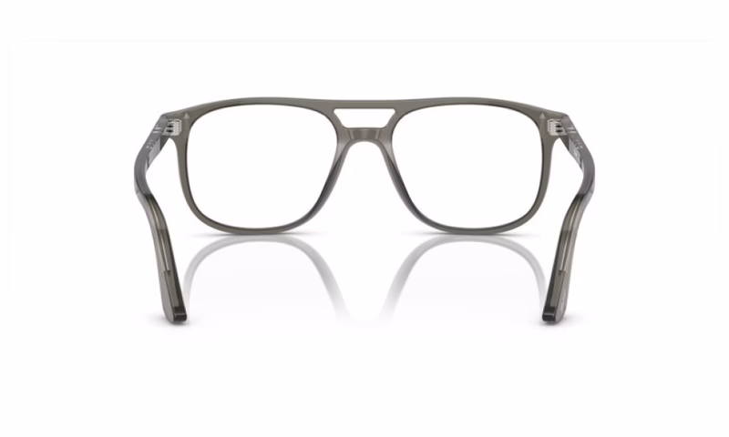 Persol Greta PO3329V 1103 52 Persol Greta PO3329V 1103 52