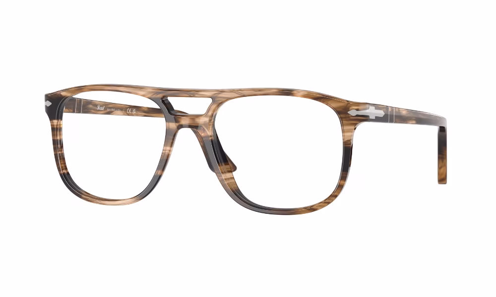 Persol Greta PO3329V 1236 52 Persol Greta PO3329V 1236 52