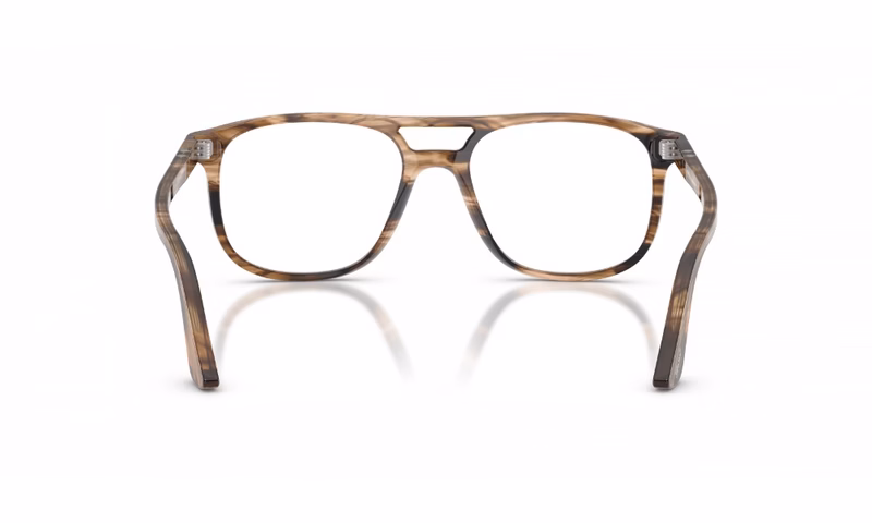 Persol Greta PO3329V 1236 52 Persol Greta PO3329V 1236 52