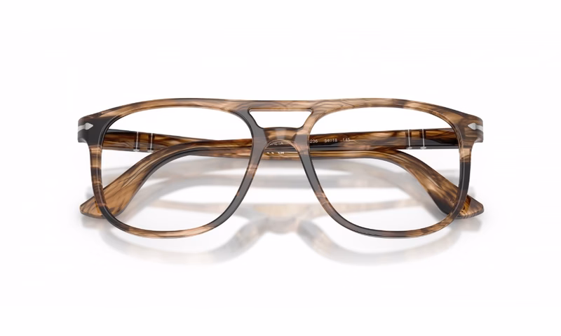 Persol Greta PO3329V 1236 52 Persol Greta PO3329V 1236 52