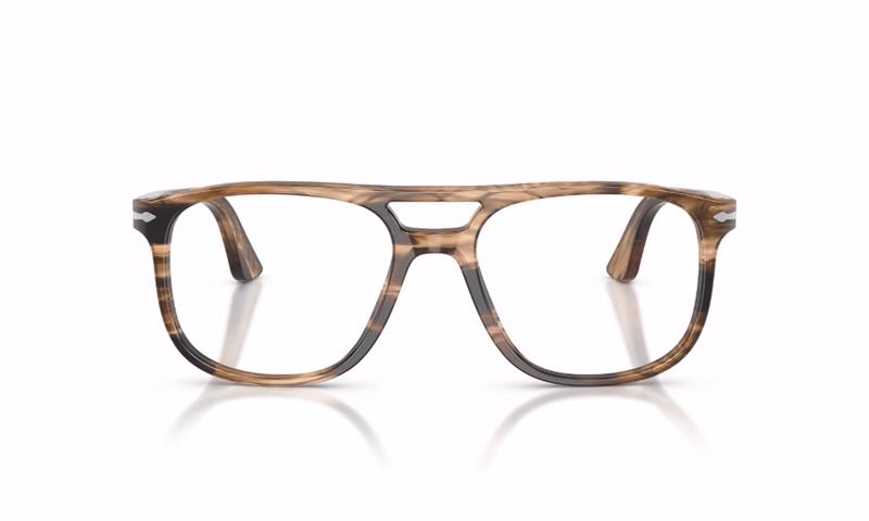 Persol Greta PO3329V 1236 52 Persol Greta PO3329V 1236 52