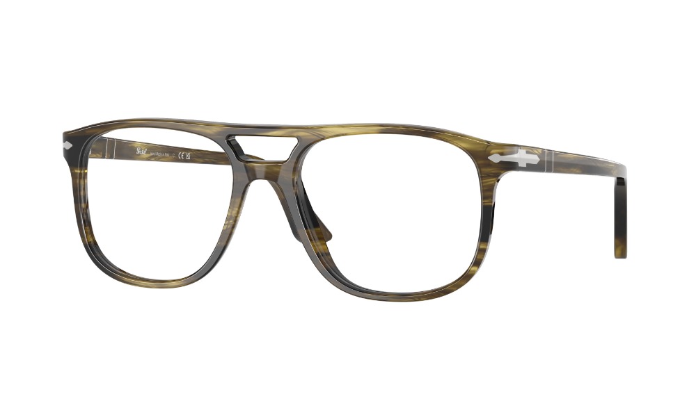 Persol Greta PO3329V 1237 52 Persol Greta PO3329V 1237 52