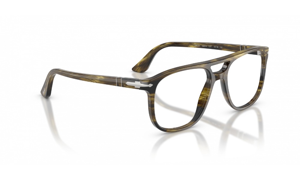 Persol Greta PO3329V 1237 52 Persol Greta PO3329V 1237 52