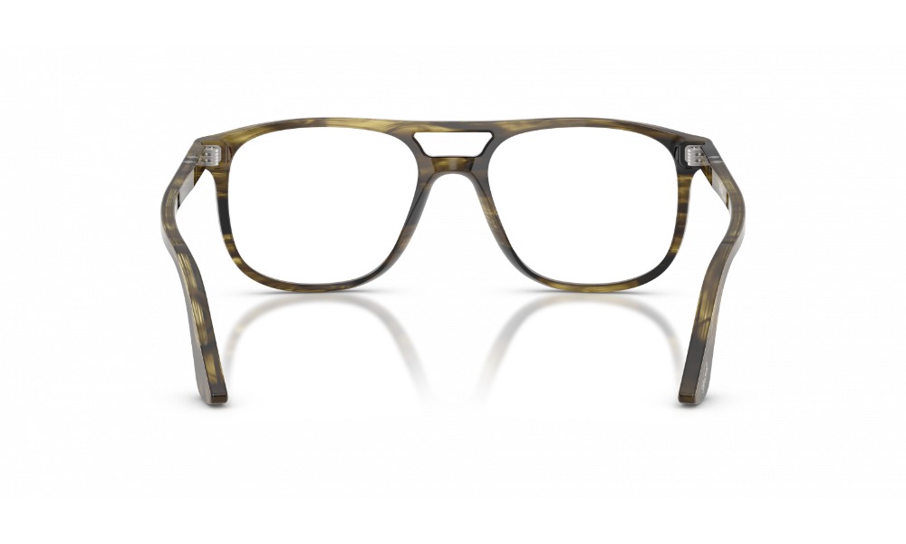 Persol Greta PO3329V 1237 52 Persol Greta PO3329V 1237 52