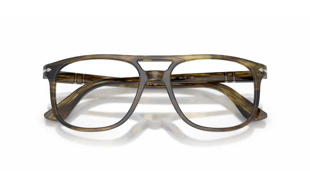 Persol Greta PO3329V 1237 52 Persol Greta PO3329V 1237 52