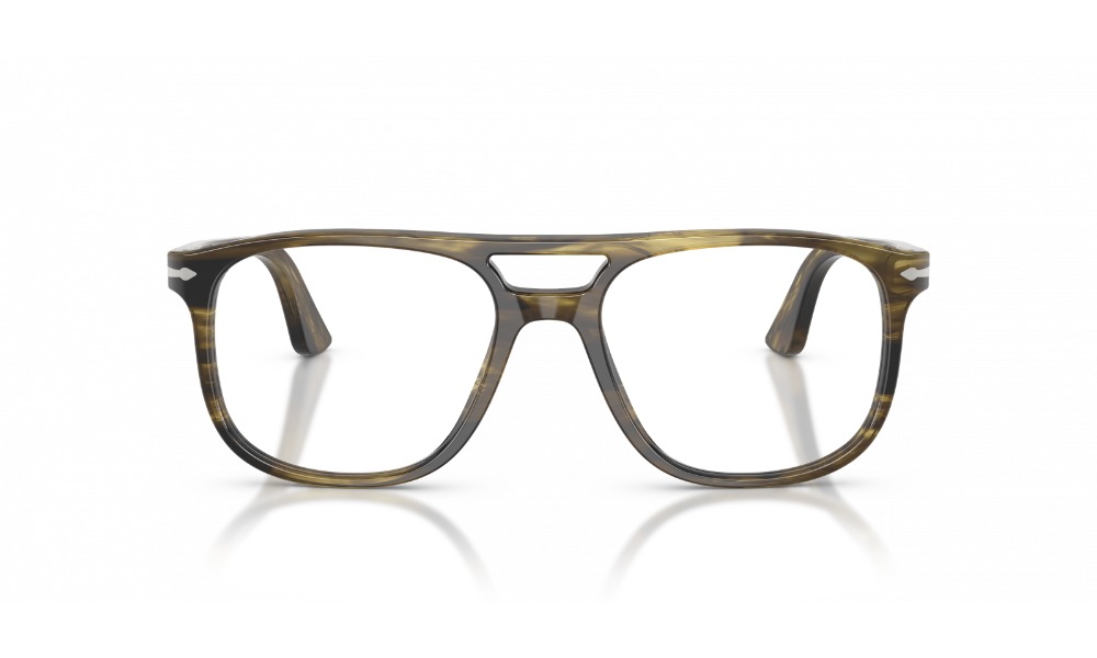 Persol Greta PO3329V 1237 52 Persol Greta PO3329V 1237 52