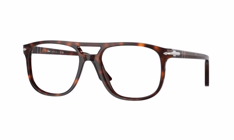 Persol Greta PO3329V 24 52 Persol Greta PO3329V 24 52