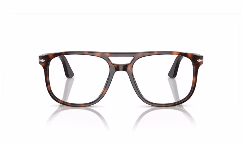 Persol Greta PO3329V 24 Persol Greta PO3329V 24