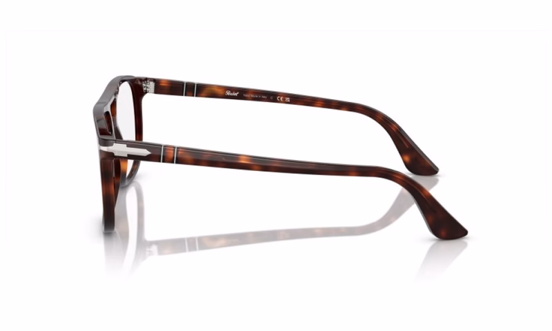 Persol Greta PO3329V 24 52 Persol Greta PO3329V 24 52