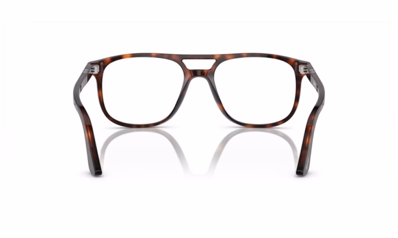 Persol Greta PO3329V 24 Persol Greta PO3329V 24