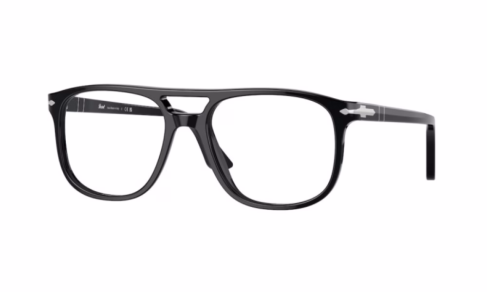 Persol Greta PO3329V 95 Persol Greta PO3329V 95