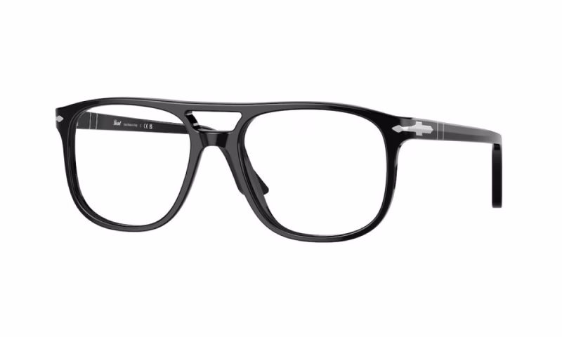 Persol Greta PO3329V 95 Persol Greta PO3329V 95
