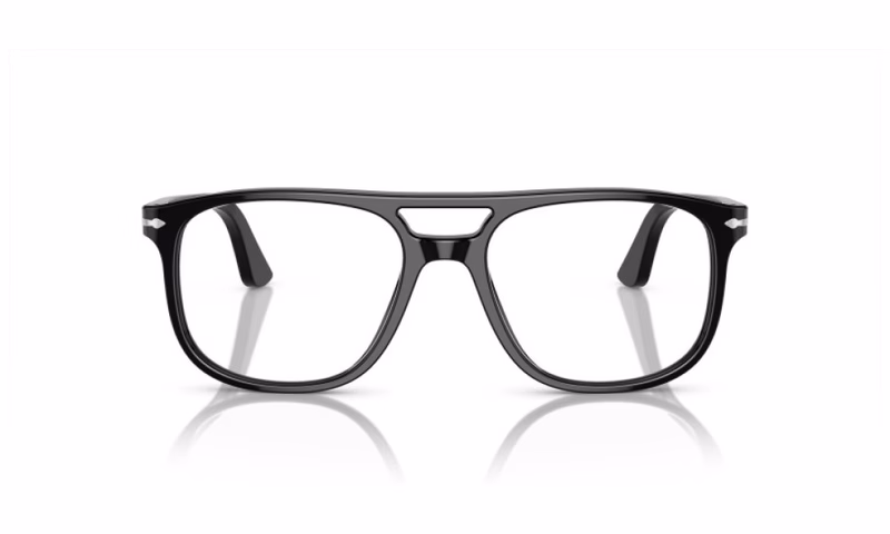 Persol Greta PO3329V 95 Persol Greta PO3329V 95
