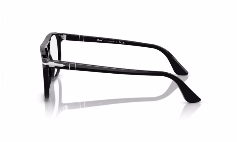 Persol Greta PO3329V 95 52 Persol Greta PO3329V 95 52