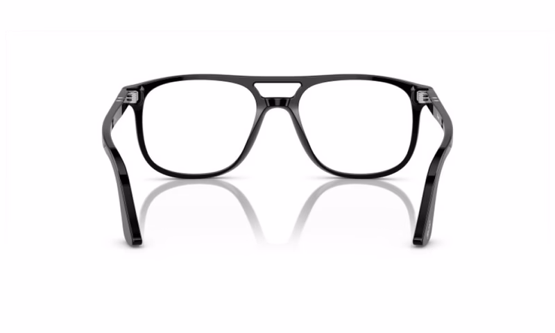 Persol Greta PO3329V 95 52 Persol Greta PO3329V 95 52