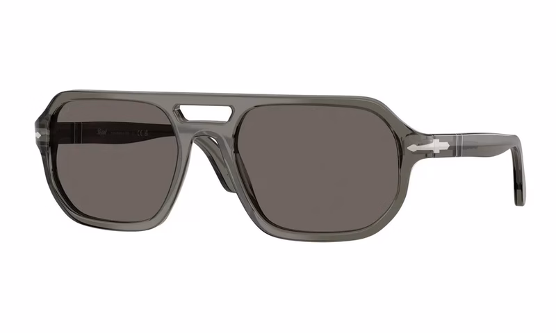 Persol Guido PO3393S 1103B1 56 Persol Guido PO3393S 1103B1 56