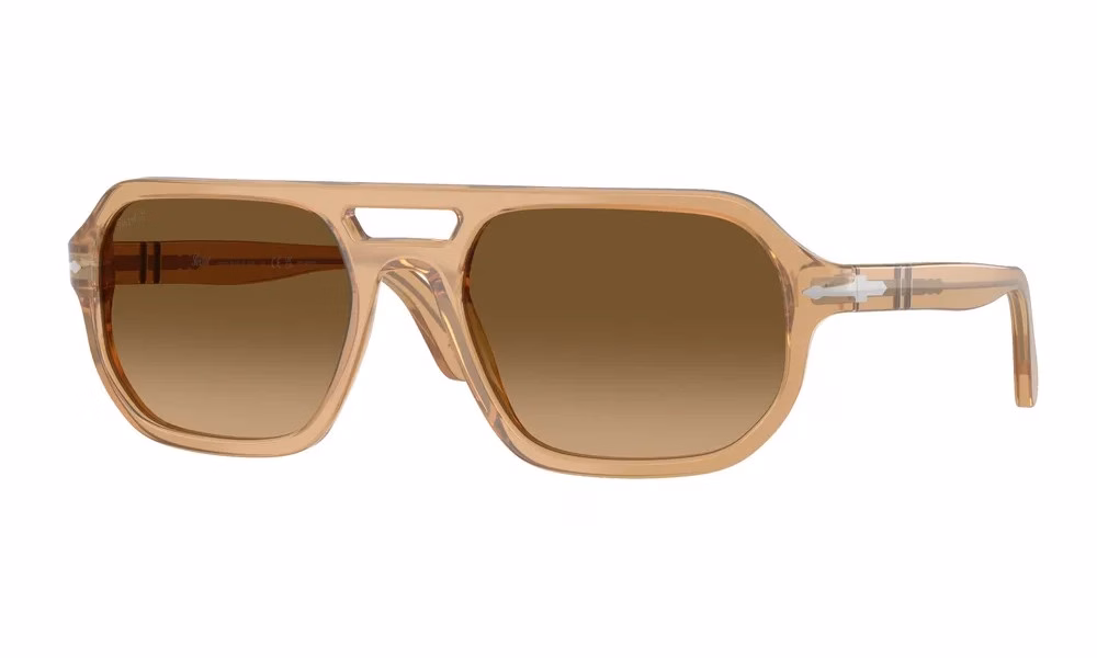 Persol Guido PO3393S 1169M2 56 Persol Guido PO3393S 1169M2 56