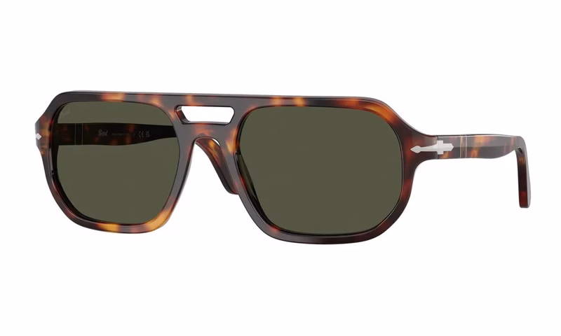 Persol Guido PO3393S 24/31 56 Persol Guido PO3393S 24/31 56