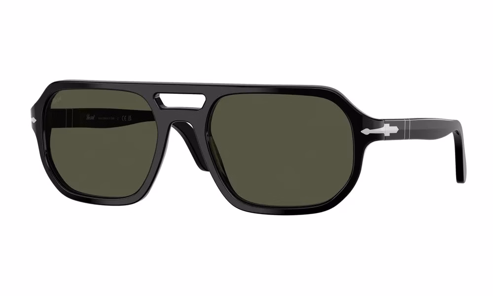 Persol Guido PO3393S 95/31 56 Persol Guido PO3393S 95/31 56