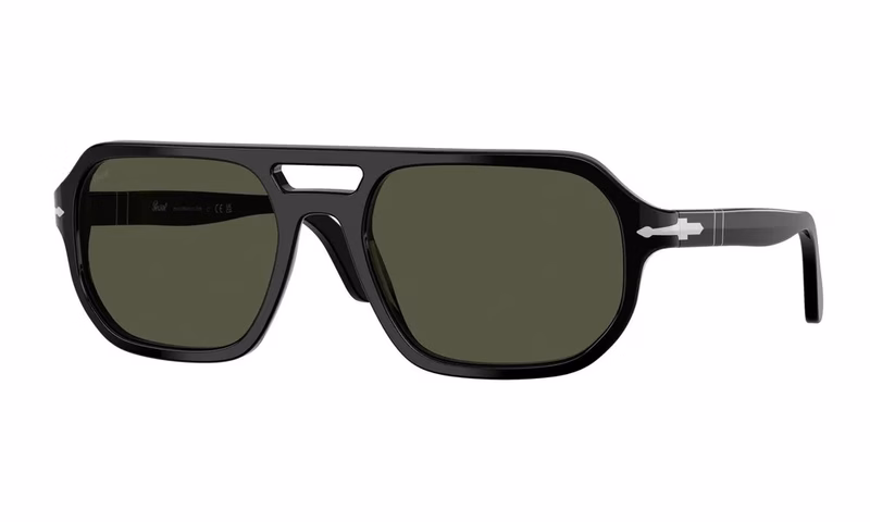 Persol Guido PO3393S 95/31 56 Persol Guido PO3393S 95/31 56