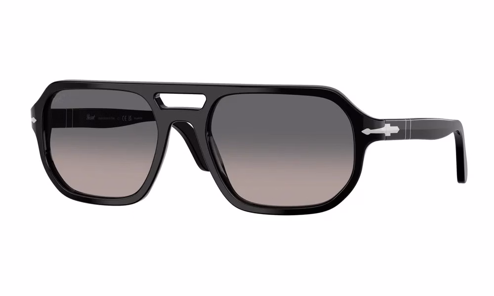 Persol Guido PO3393S 95/M3 56 Persol Guido PO3393S 95/M3 56