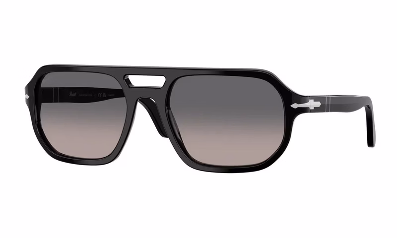 Persol Guido PO3393S 95/M3 56 Persol Guido PO3393S 95/M3 56