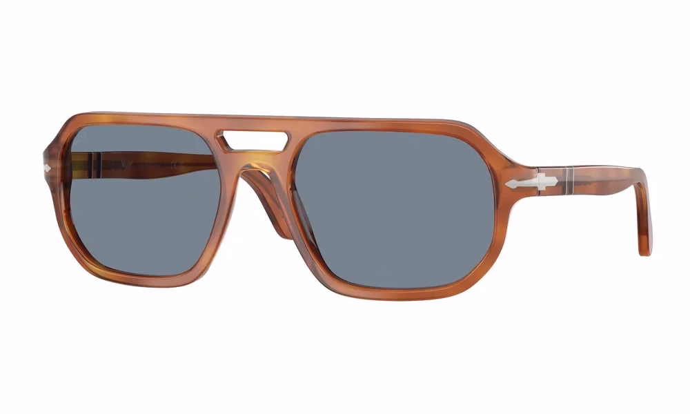 Persol Guido PO3393S 96/56 56 Persol Guido PO3393S 96/56 56