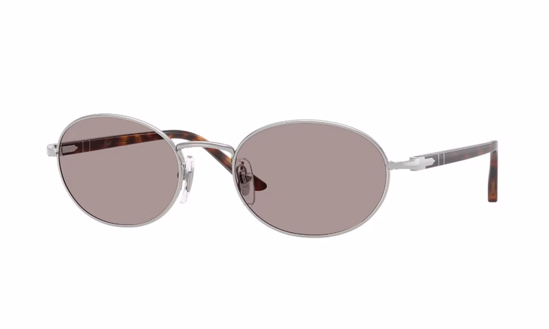 Persol Ida PO1018S 102153 52 Persol Ida PO1018S 102153 52