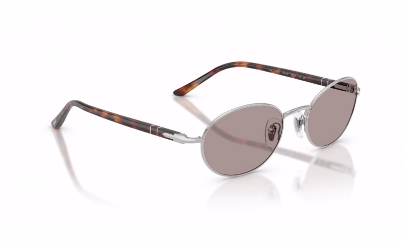 Persol Ida PO1018S 102153 52 Persol Ida PO1018S 102153 52