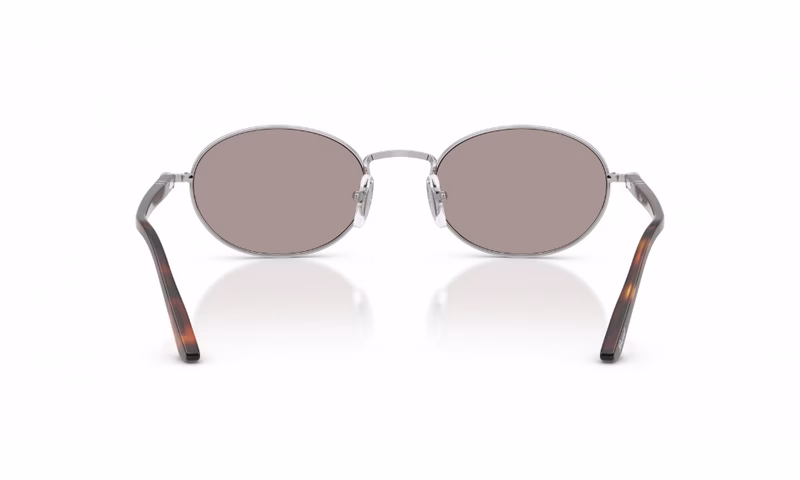 Persol Ida PO1018S 102153 52 Persol Ida PO1018S 102153 52