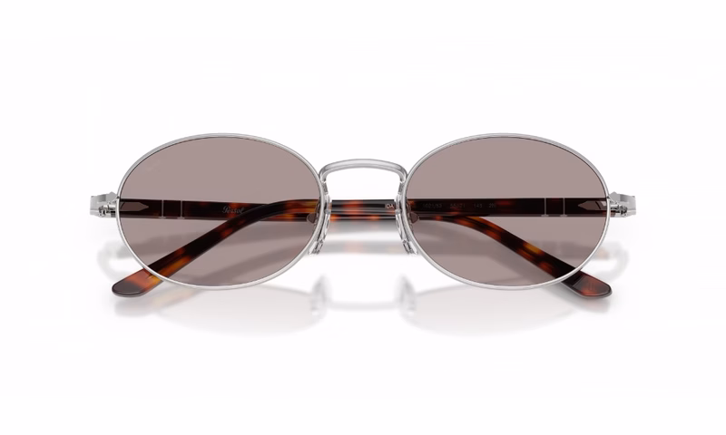 Persol Ida PO1018S 102153 52 Persol Ida PO1018S 102153 52