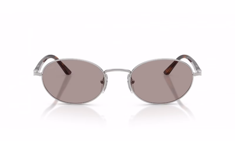 Persol Ida PO1018S 102153 52 Persol Ida PO1018S 102153 52