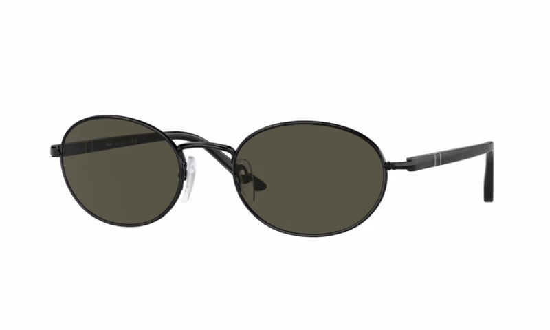 Persol Ida PO1018S 107831 Persol Ida PO1018S 107831