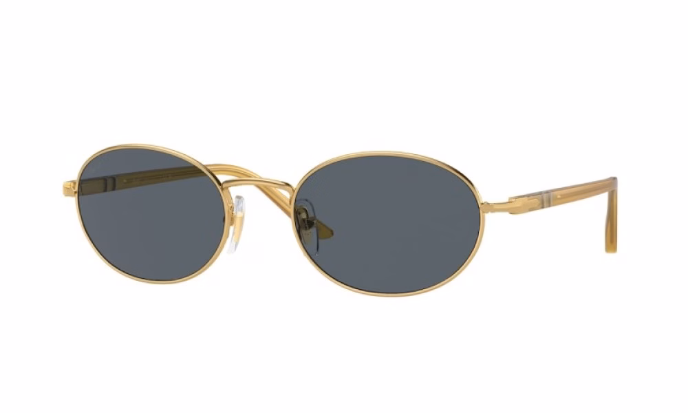 Persol Ida PO1018S 1129R5 Persol Ida PO1018S 1129R5