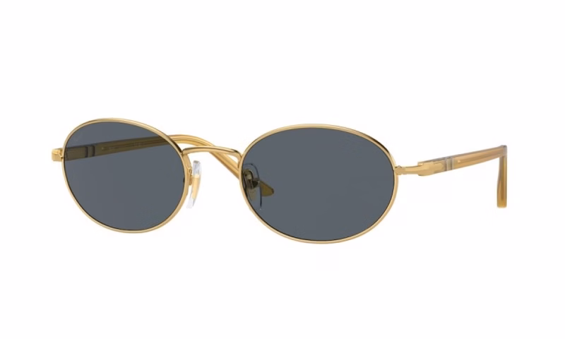 Persol Ida PO1018S 1129R5 Persol Ida PO1018S 1129R5