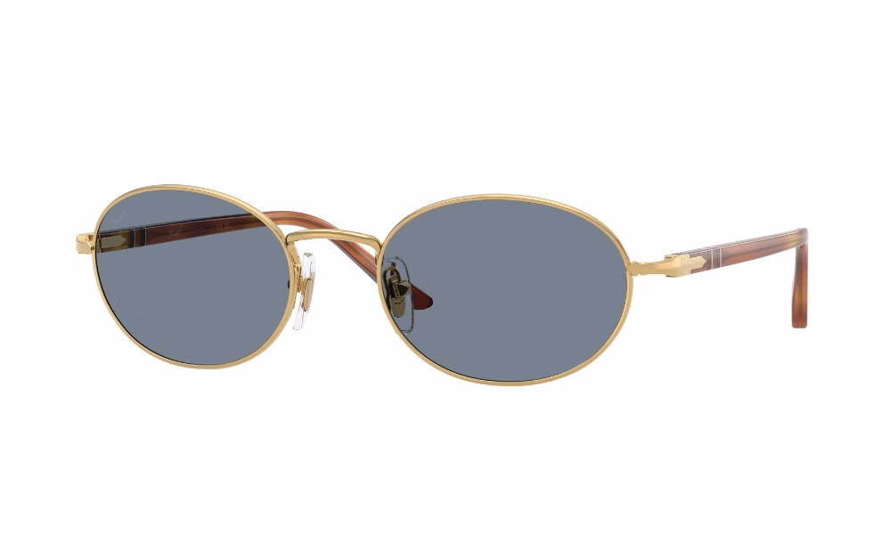 Persol Ida PO1018S 113256 52 Persol Ida PO1018S 113256 52