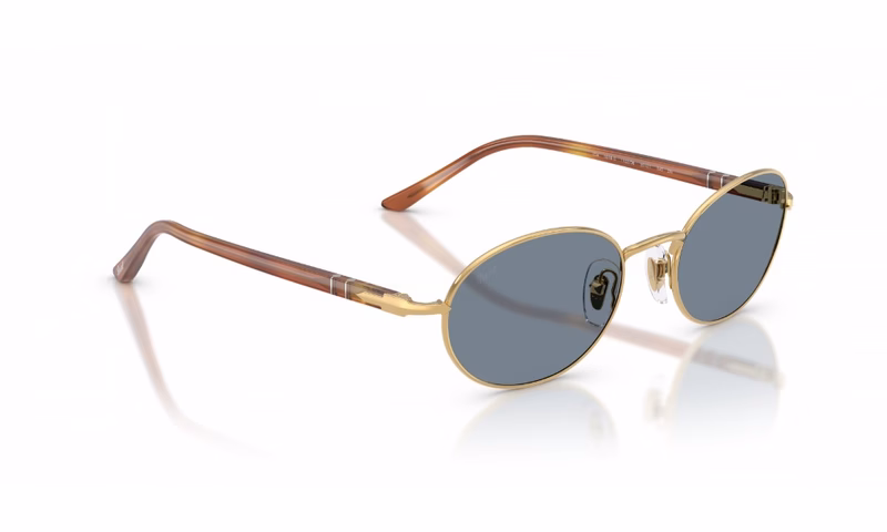 Persol Ida PO1018S 113256 52 Persol Ida PO1018S 113256 52