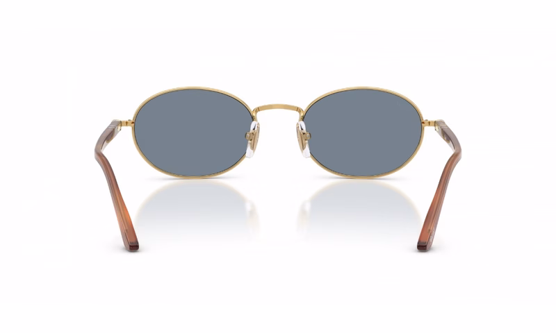Persol Ida PO1018S 113256 52 Persol Ida PO1018S 113256 52