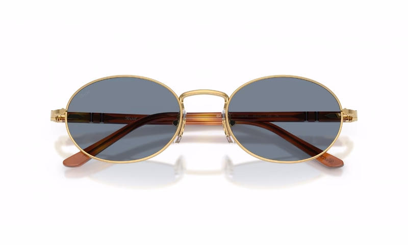 Persol Ida PO1018S 113256 52 Persol Ida PO1018S 113256 52