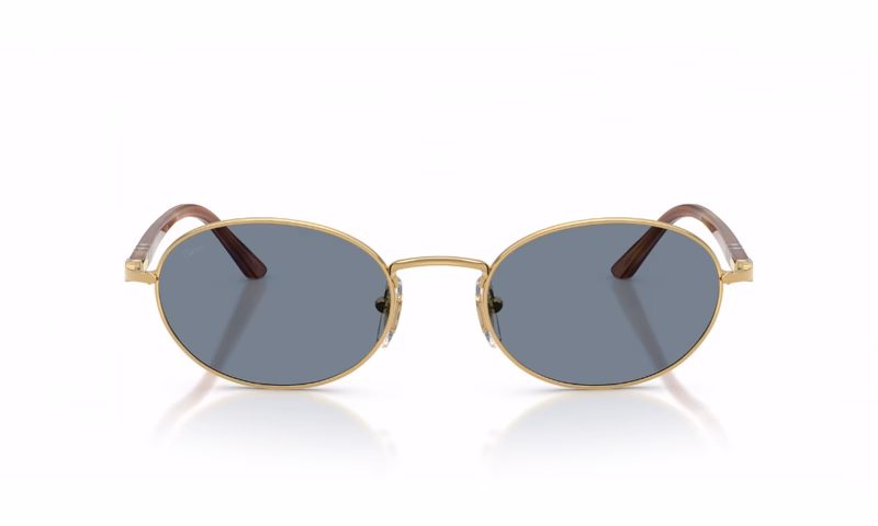 Persol Ida PO1018S 113256 52 Persol Ida PO1018S 113256 52
