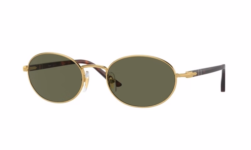 Persol Ida PO1018S 515/58 Persol Ida PO1018S 515/58