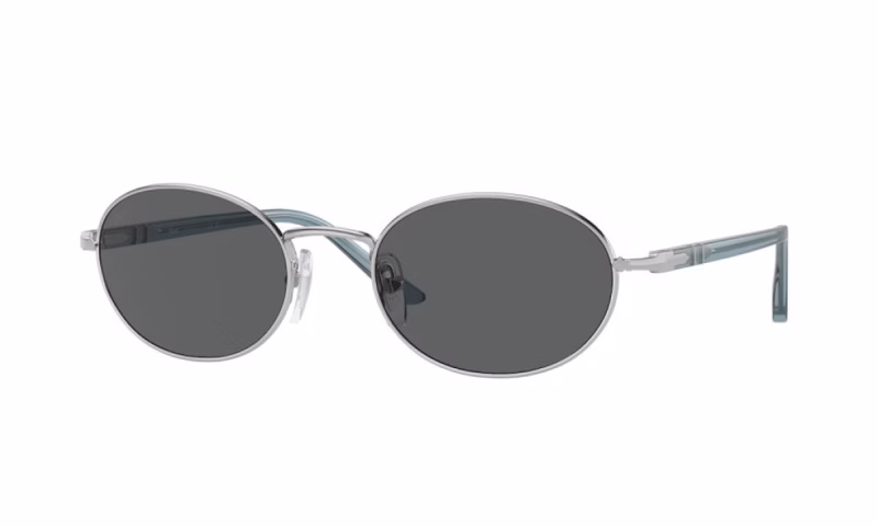 Persol Ida PO1018S 518/B1 Persol Ida PO1018S 518/B1