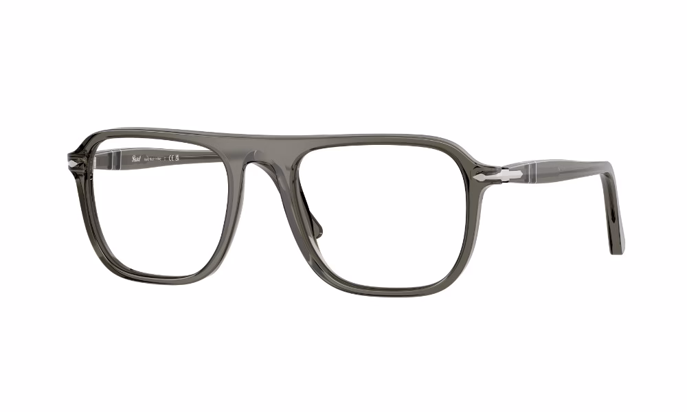 Persol Jacques PO3359V 1103 51 Persol Jacques PO3359V 1103 51