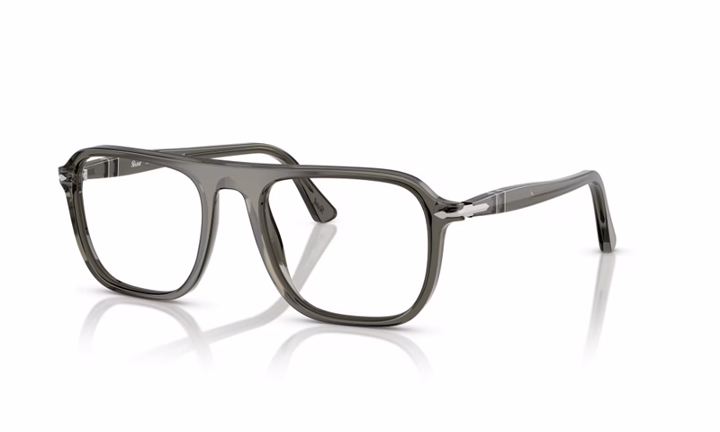 Persol Jacques PO3359V 1103 51 Persol Jacques PO3359V 1103 51