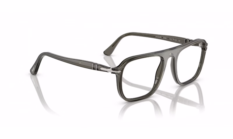 Persol Jacques PO3359V 1103 51 Persol Jacques PO3359V 1103 51
